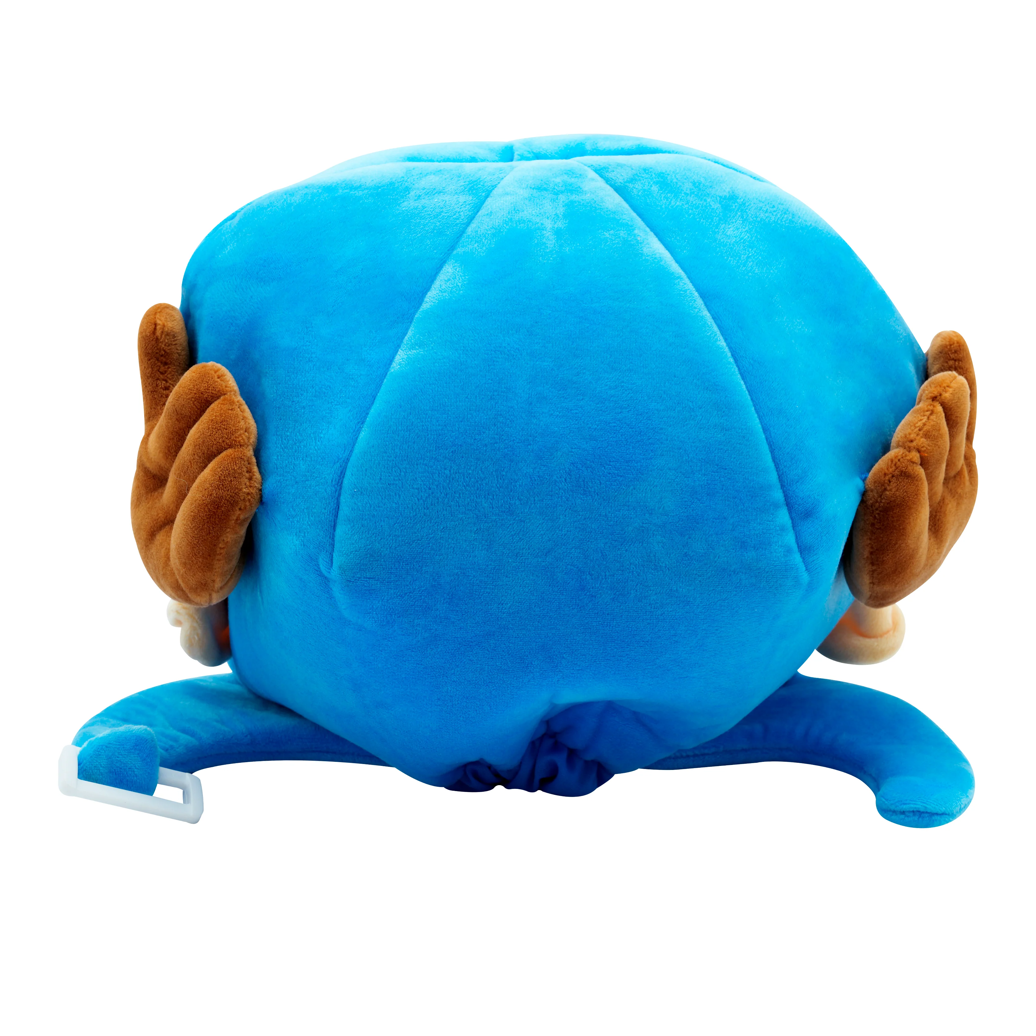 ABYstyle One Piece Tony Tony Chopper Hat Replica Adult Size - Image 4