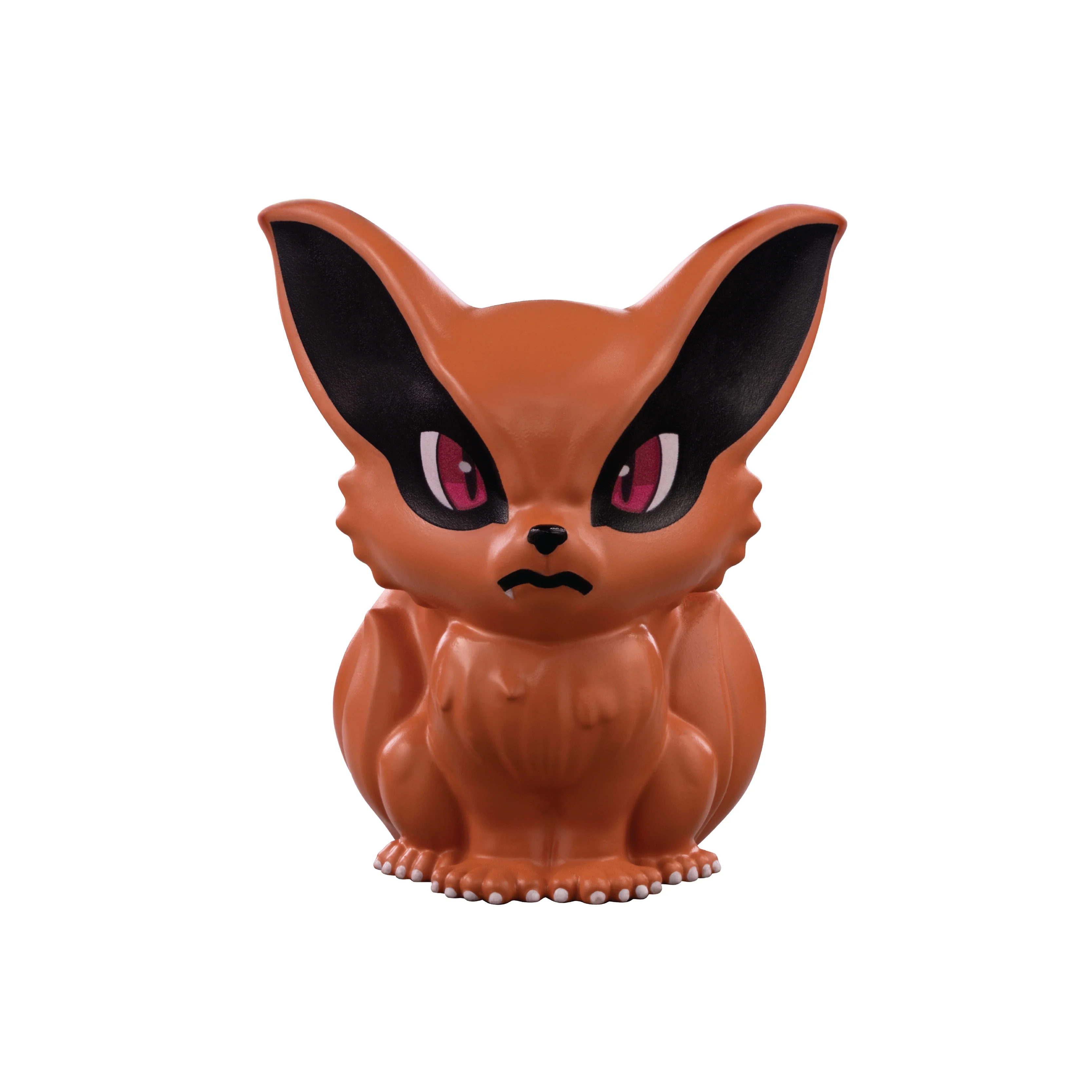 ABYstyle Studio Naruto Shippuden Puchi Pop Collectible Figurines - Image 8