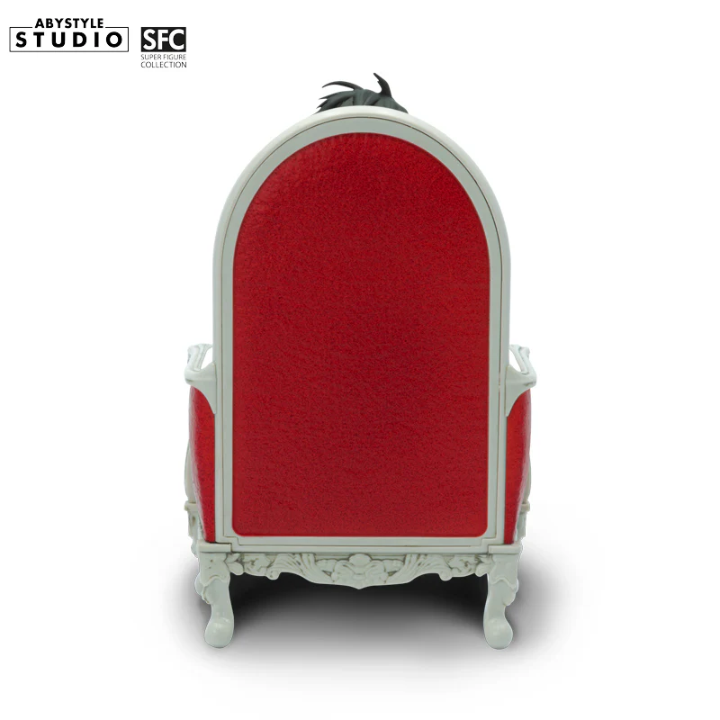 ABYstyle Studio Death Note L SFC Figure - Image 7