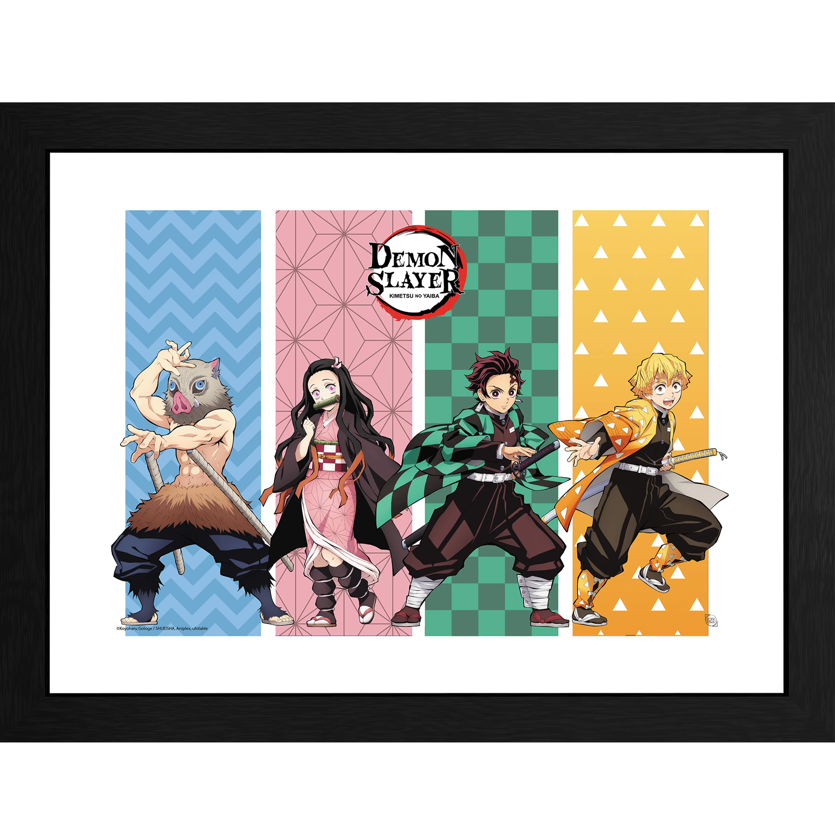 Thumbnail 1