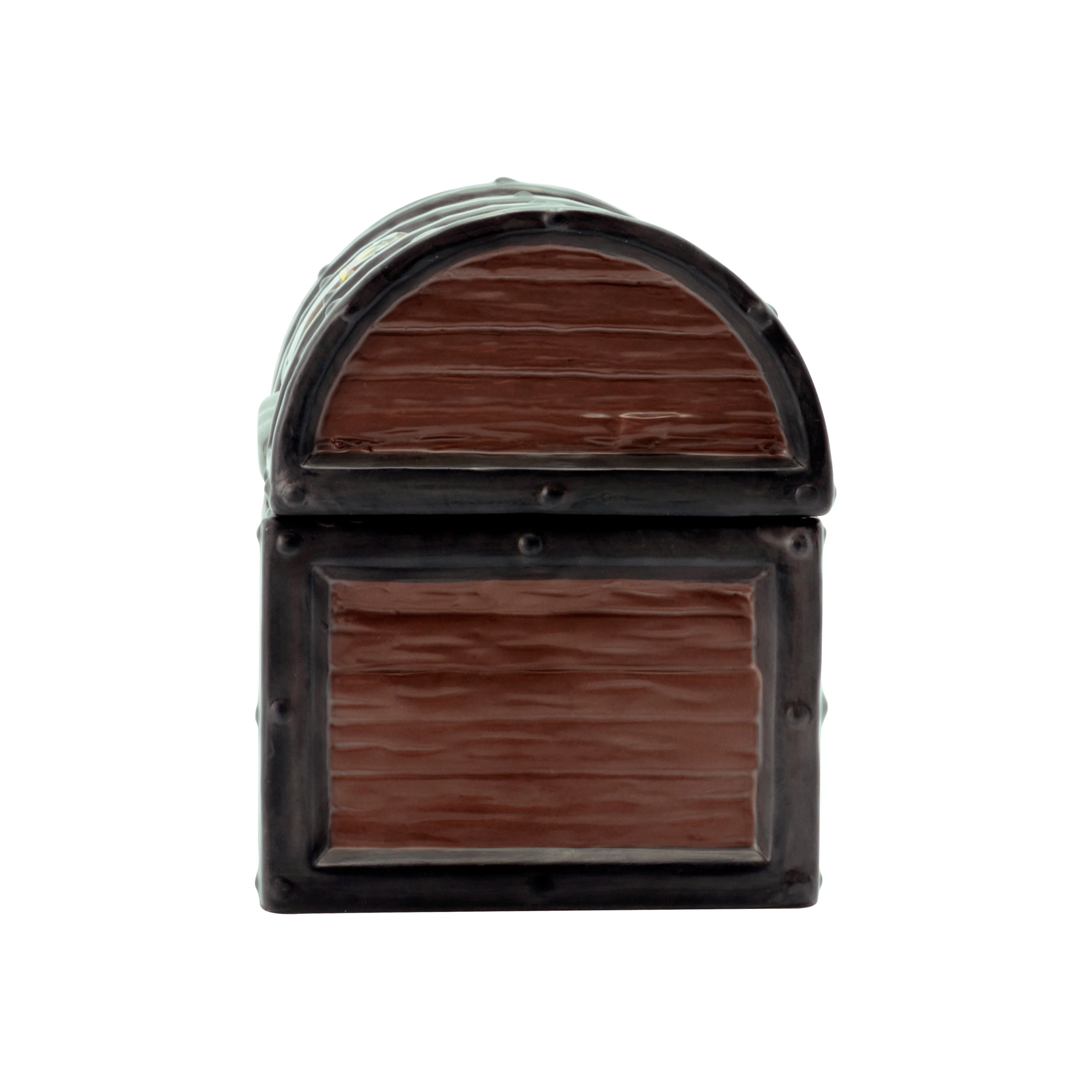 One Piece - Treasure Chest Cookie Jar - Image 6