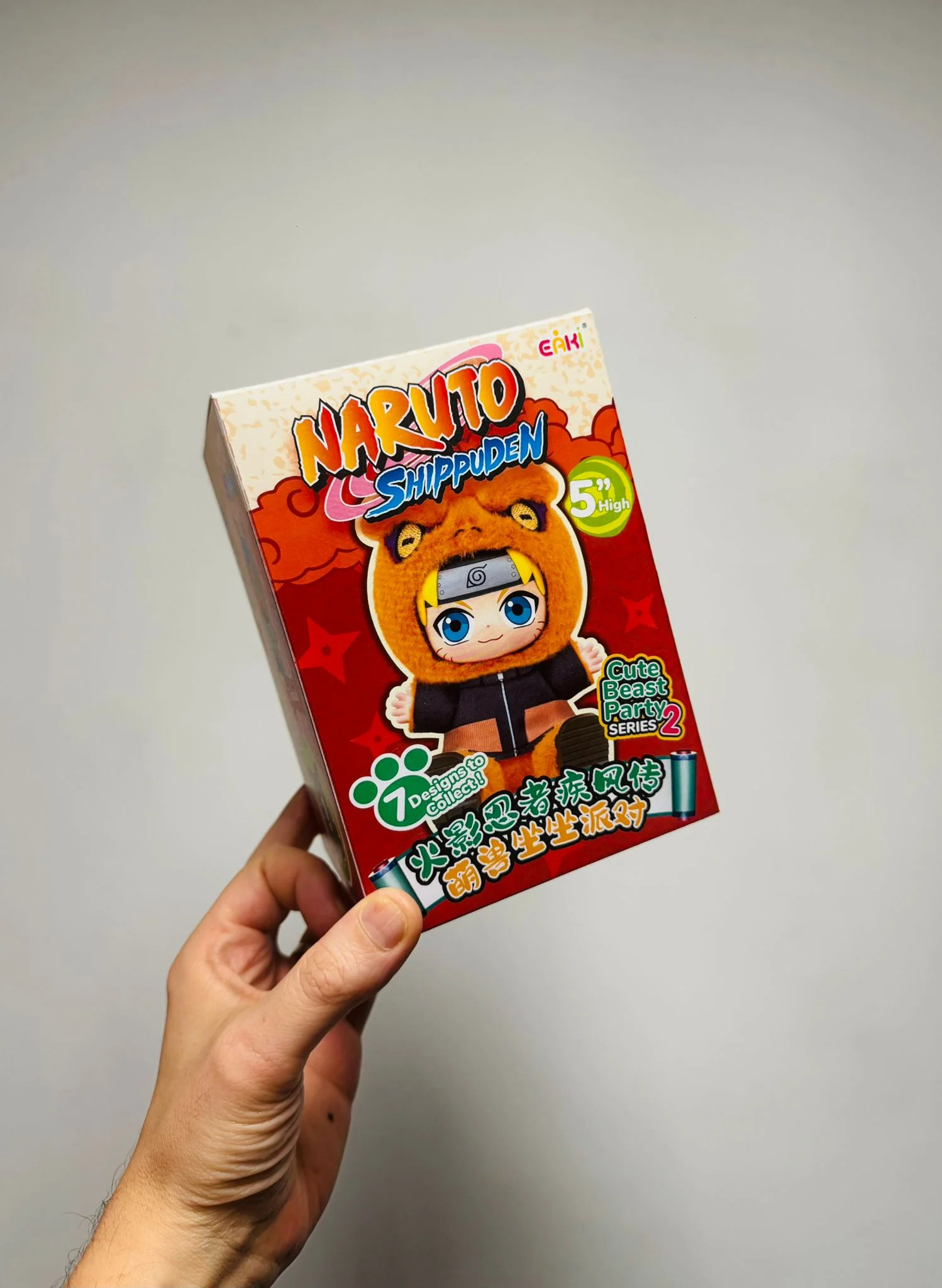 Thumbnail 2