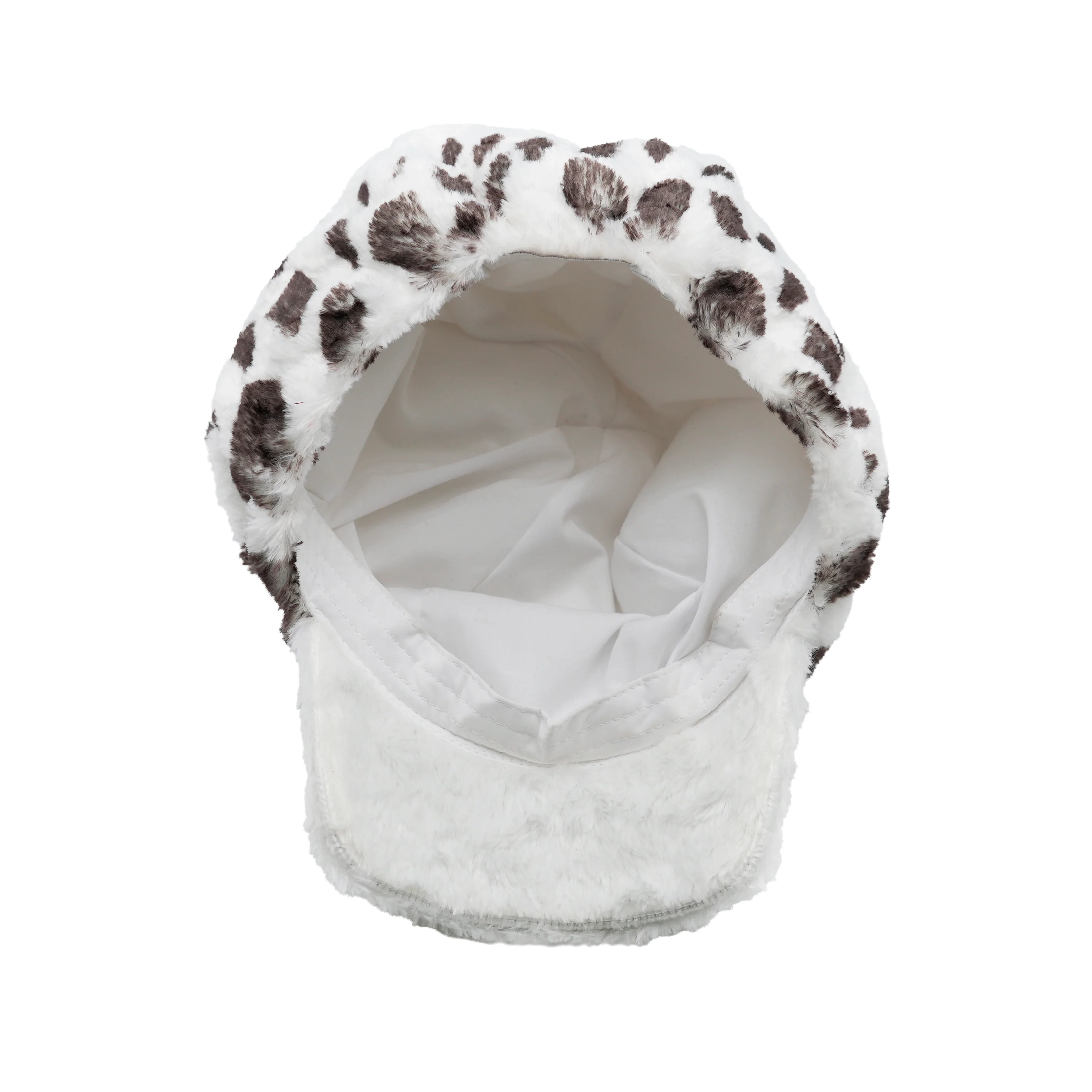 ABYstyle One Piece Headgear Trafalgar Law Replica Cap Cosplay Cap Soft Touch Adult Size - Image 6